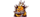 Dragon Gate Teamlogo std.png
