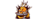 Dragon Gate Teamlogo std.png