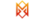 Gravitaslogo std.png