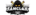SAMCLAN Esports Club Blacklogo std.png