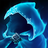 Spectre's Cowl.png