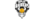 Split Raiderslogo std.png