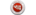 StofftiereLogo std.png