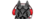 SwestiClogo std.png