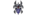 Team Genjilogo std.png
