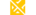Bren Esportslogo std.png