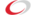 Complexitylogo std.png