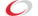 Complexitylogo std.png
