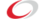 Complexitylogo std.png