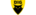 Dignitaslogo std.png