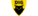 Dignitaslogo std.png