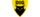 Dignitaslogo std.png