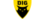 Team Dignitas Team Dignitas