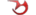 DkH MultigamingLogo std.png