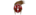 Impulso Sangrientologo std.png