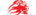 LowLandLionslogo std.png