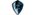 Lzuruhalogo std.png