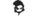 PKMasterlogo std.png