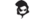 PKMasterlogo std.png