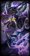 Skin Loading Screen Classic Kassadin.jpg