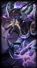 Skin Loading Screen Classic Kassadin.jpg