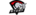 Stomp eSportslogo std.png