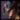 Twisted FateSquare.png