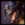 Twisted FateSquare.png