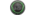 W.I.w-GAMiNGlogo std.png