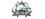 AKIHABARA ENCOUNTlogo std.png