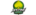 AceZone e-Sportslogo std.png
