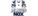 Albus NoX Lunalogo std.png