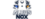 Albus NoX Lunalogo std.png