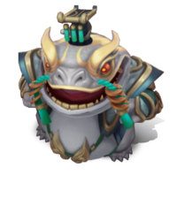 Tahm Kench/Gallery/Loading Screens - Leaguepedia | League of Legends