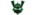 ERazed Horizonlogo std.png