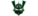 ERazed Horizonlogo std.png