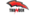 HoL Thunder Galaxylogo std.png
