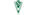 Santiago Wanderers eSportslogo std.png