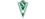 Santiago Wanderers eSportslogo std.png