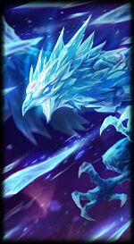 Skin Loading Screen Classic Anivia.jpg