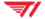 T1logo std.png