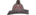 Uncle Ruckus' Revengelogo std.png
