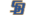 University of California, Santa Barbaralogo std.png