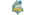 Abyssal Esport Clublogo std.png