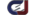 CL5 The Legacylogo std.png