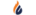 Copenhagen Flames Academylogo std.png
