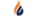 Copenhagen Flames Academylogo std.png