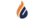 Copenhagen Flames Copenhagen Flames