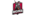 DONZ Esportslogo std.png