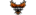 Dawn Esportslogo std.png